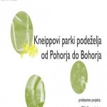 Od Pohorja do Bohorja katalog