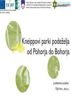 katalog-kozjansko