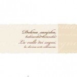 Kranjska Gora katalog