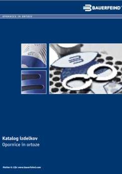 katalog-kreja