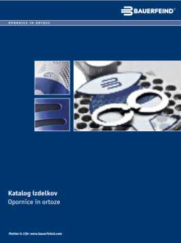katalog-kreja