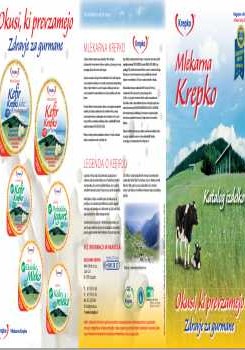 katalog-krepko