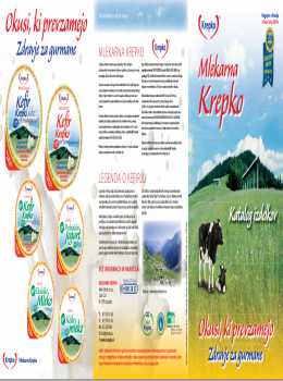 katalog-krepko