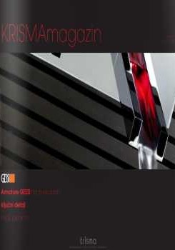 katalog-krisma