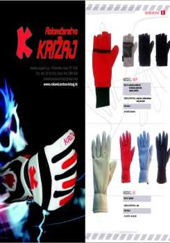katalog-krizaj
