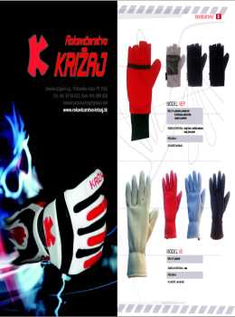 katalog-krizaj