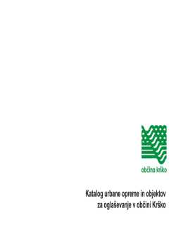 katalog-krsko