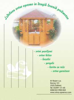 katalog-krt