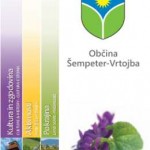 Šempeter - Vrtojba katalog