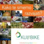 KULeBIKE katalog