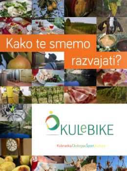 katalog-kulebike