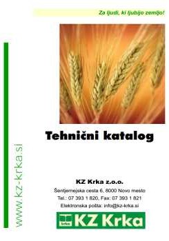 katalog-kzkrka