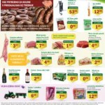 KZ Trebnje katalog