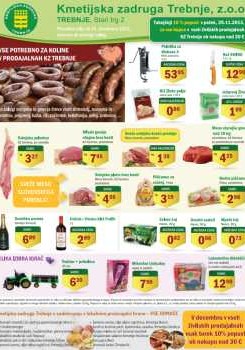 katalog-kztrebnje