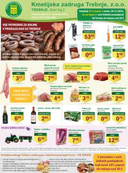 katalog-kztrebnje