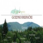 Lagrad katalog