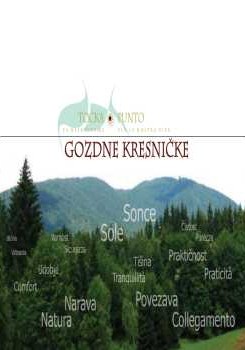 katalog-lagrad
