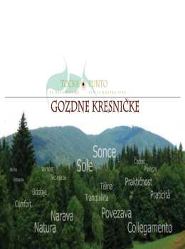 katalog-lagrad
