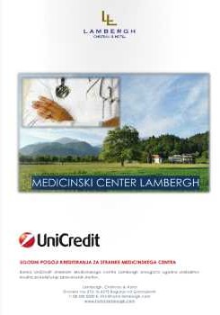 katalog-lambergh