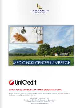 katalog-lambergh
