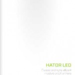 Led Luks katalog