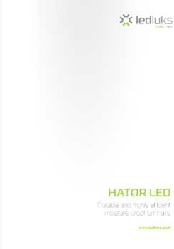 katalog-ledluks