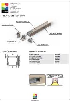 katalog-ledsm