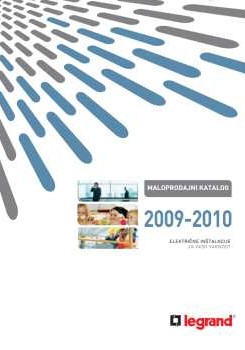 katalog-legrand