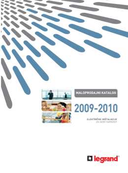 katalog-legrand