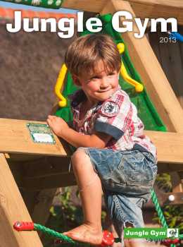 katalog-lesenaigrala