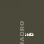 Leska katalog