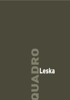 katalog-leska
