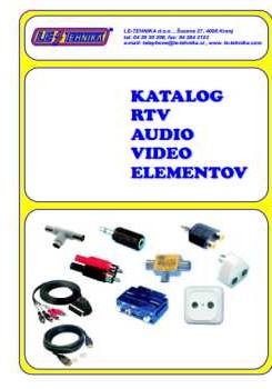 katalog-letehnika