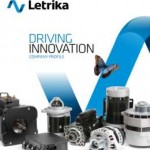 Letrika katalog