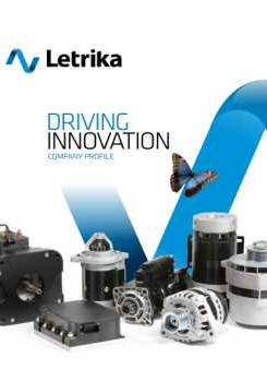 katalog-letrika
