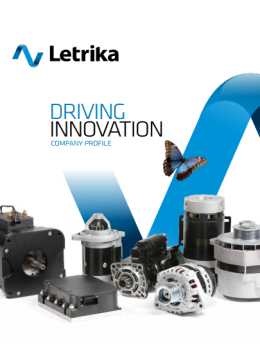 katalog-letrika