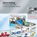 Libot Brezovica katalog