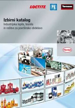 katalog-libot