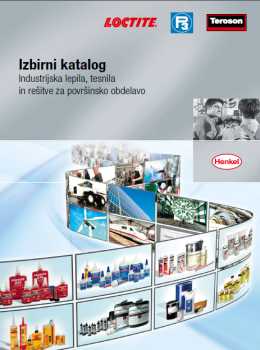 katalog-libot