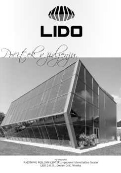 katalog-lido