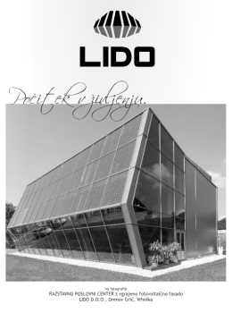 katalog-lido