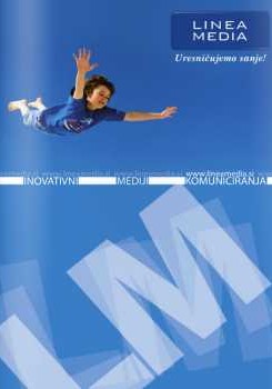 katalog-lineamedia