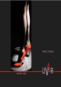 katalog-livar