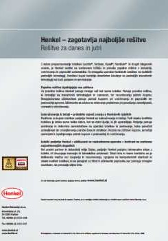 katalog-loctite