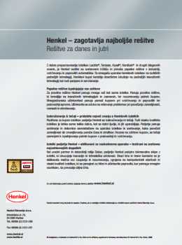 katalog-loctite