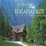 Planšarija Logarski kot katalog