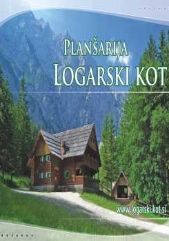katalog-logarskikot