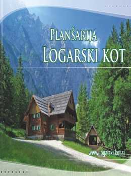 katalog-logarskikot