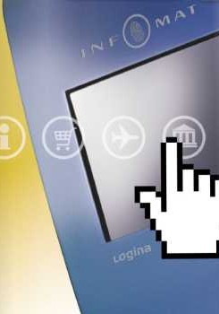 katalog-logina