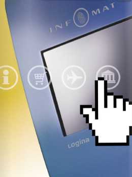 katalog-logina